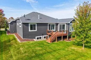 404 13th Ave NW, Kasson, MN 55944 - Photo 6