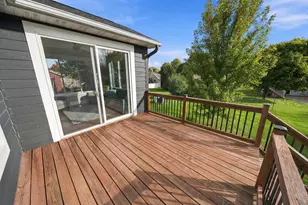 404 13th Ave NW, Kasson, MN 55944 - Photo 44