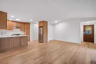 1031 Yuma Ln N, Plymouth, MN 55447 - Photo 8