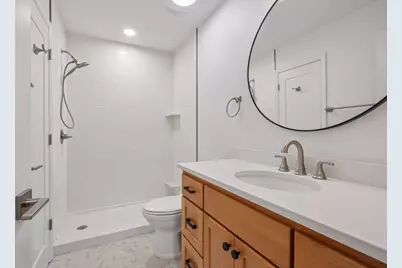 1031 Yuma Lane N, Plymouth, MN 55447 - Photo 6