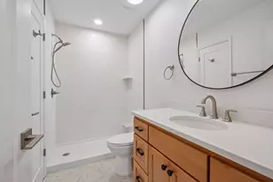 1031 Yuma Ln N, Plymouth, MN 55447 - Photo 6