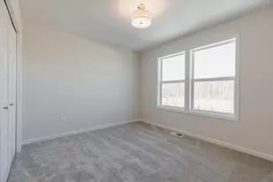 4806 128th Cir NE, Blaine, MN 55449 - Photo 56