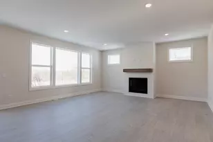 4806 128th Cir NE, Blaine, MN 55449 - Photo 8