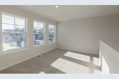 4806 128th Circle NE, Blaine, MN 55449 - Photo 34