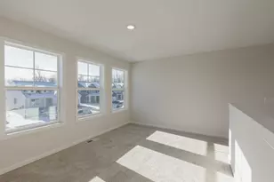 4806 128th Cir NE, Blaine, MN 55449 - Photo 34