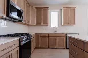 4806 128th Cir NE, Blaine, MN 55449 - Photo 22