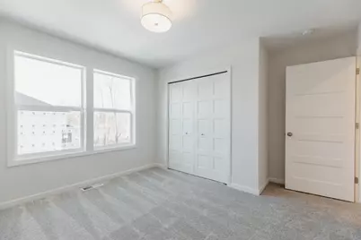 4806 128th Circle NE, Blaine, MN 55449 - Photo 60