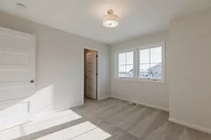4806 128th Cir NE, Blaine, MN 55449 - Photo 50