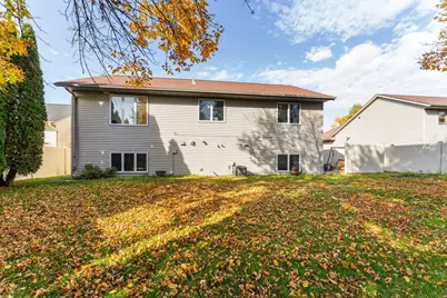 113 Quinion Drive, Mankato, MN 56001 - Photo 62