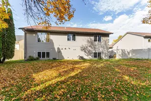 113 Quinion Dr, Mankato, MN 56001 - Photo 62