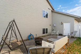 113 Quinion Dr, Mankato, MN 56001 - Photo 58
