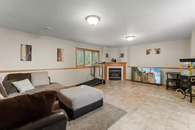 113 Quinion Drive, Mankato, MN 56001 - Photo 44