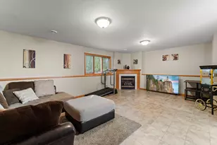 113 Quinion Dr, Mankato, MN 56001 - Photo 44
