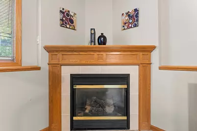 113 Quinion Drive, Mankato, MN 56001 - Photo 42