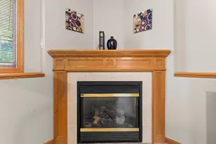 113 Quinion Dr, Mankato, MN 56001 - Photo 42