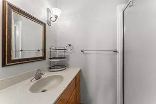 113 Quinion Dr, Mankato, MN 56001 - Photo 32
