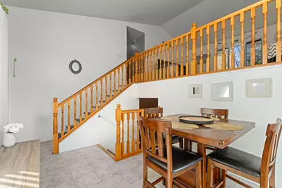 113 Quinion Drive, Mankato, MN 56001 - Photo 18
