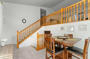 113 Quinion Dr, Mankato, MN 56001 - Photo 18