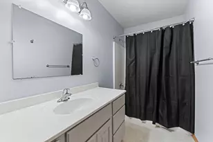 113 Quinion Dr, Mankato, MN 56001 - Photo 36