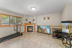 113 Quinion Dr, Mankato, MN 56001 - Photo 40