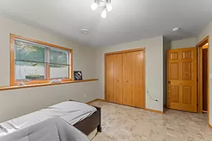 113 Quinion Dr, Mankato, MN 56001 - Photo 48
