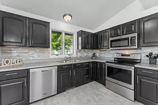 113 Quinion Dr, Mankato, MN 56001 - Photo 24