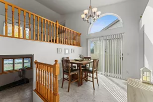 113 Quinion Dr, Mankato, MN 56001 - Photo 16