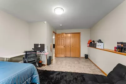 113 Quinion Drive, Mankato, MN 56001 - Photo 46