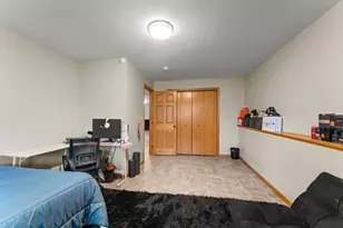 113 Quinion Dr, Mankato, MN 56001 - Photo 46