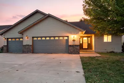 113 Quinion Drive, Mankato, MN 56001 - Photo 1