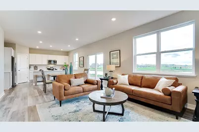 6541 209th Street W, Farmington, MN 55024 - Photo 1