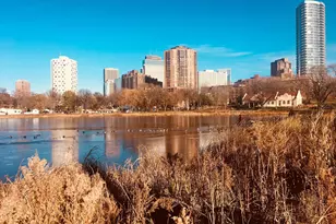210 W Grant St, Minneapolis, MN 55403 - Photo 28
