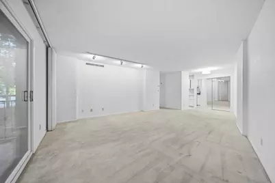210 W Grant Street #218, Minneapolis, MN 55403 - Photo 6