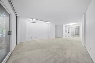 210 W Grant St, Minneapolis, MN 55403 - Photo 6