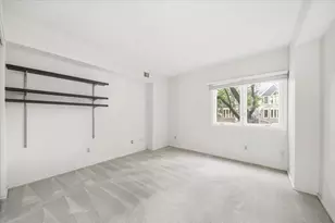 210 W Grant St, Minneapolis, MN 55403 - Photo 10