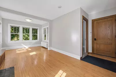 629 Kenwood Parkway, Minneapolis, MN 55403 - Photo 4