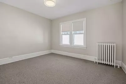 629 Kenwood Parkway, Minneapolis, MN 55403 - Photo 14