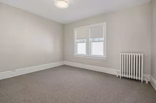 629 Kenwood Pkwy, Minneapolis, MN 55403 - Photo 14