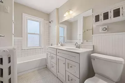 629 Kenwood Parkway, Minneapolis, MN 55403 - Photo 18