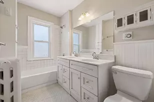 629 Kenwood Pkwy, Minneapolis, MN 55403 - Photo 18