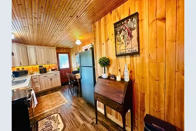 N2146 County Road E, Bruce, WI 54819 - Photo 10