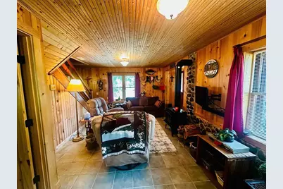 N2146 County Road E, Bruce, WI 54819 - Photo 16