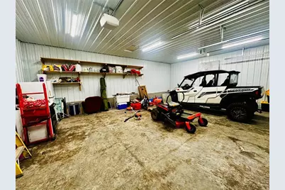N2146 County Road E, Bruce, WI 54819 - Photo 32