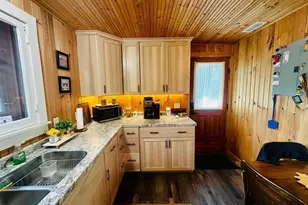 N2146 County Rd E, Bruce, WI 54819 - Photo 6