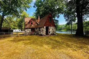 N2146 County Rd E, Bruce, WI 54819 - Photo 40