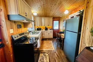 N2146 County Rd E, Bruce, WI 54819 - Photo 8