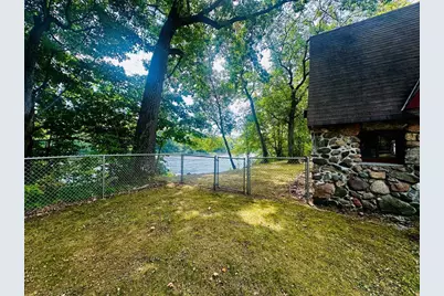 N2146 County Road E, Bruce, WI 54819 - Photo 46