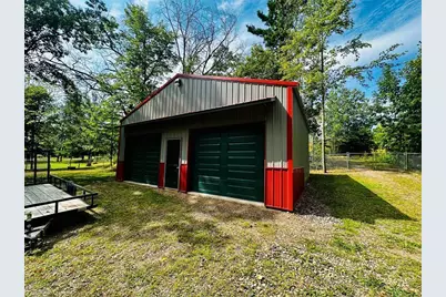 N2146 County Road E, Bruce, WI 54819 - Photo 4