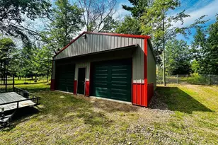 N2146 County Rd E, Bruce, WI 54819 - Photo 4