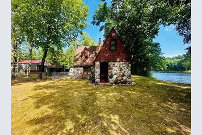 N2146 County Road E, Bruce, WI 54819 - Photo 2
